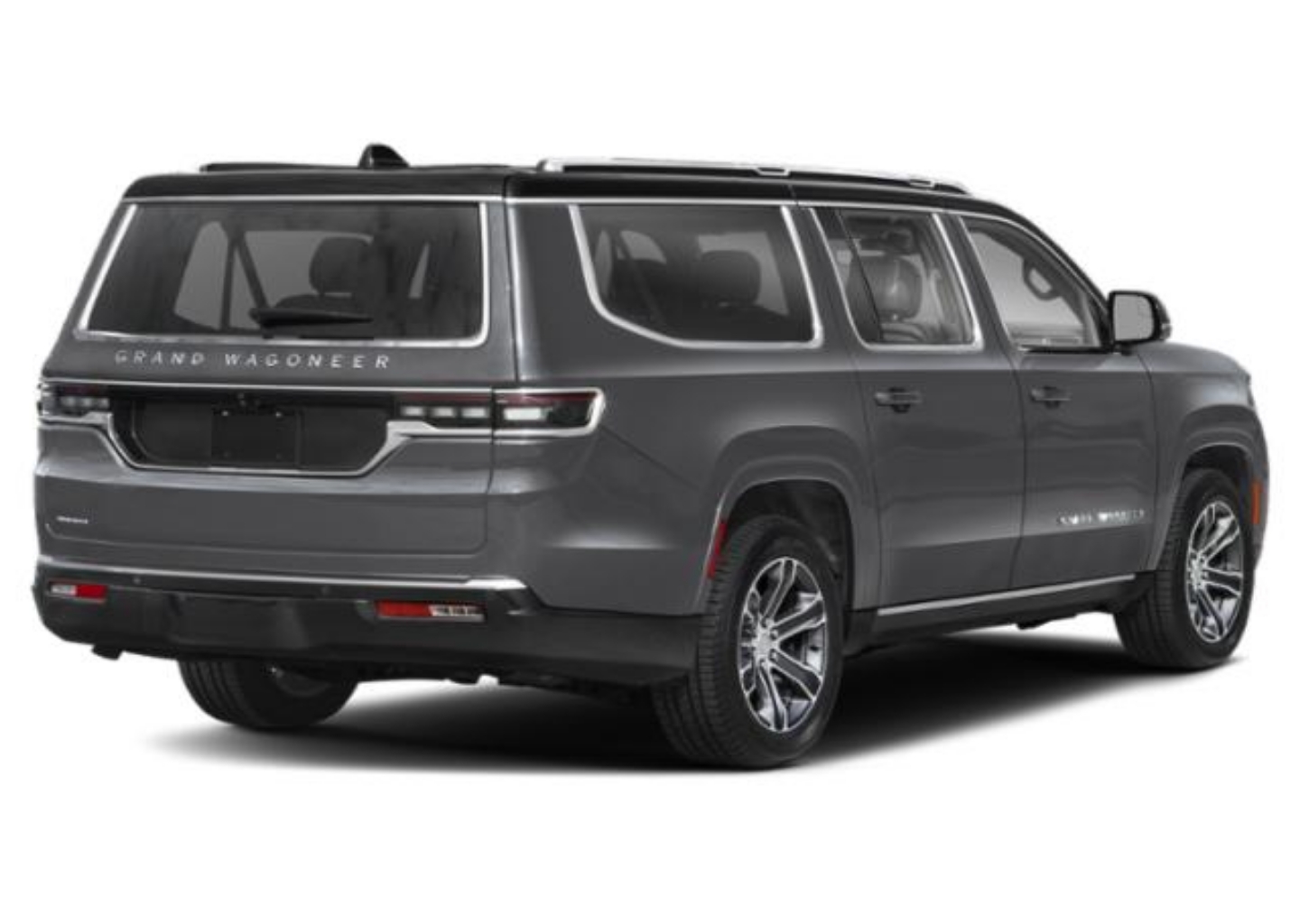 jeep grand wagoneer l 2024 1C4SJSGP7RS113997 image jeep grand wagoneer l 2024 1C4SJSGP7RS113997 image